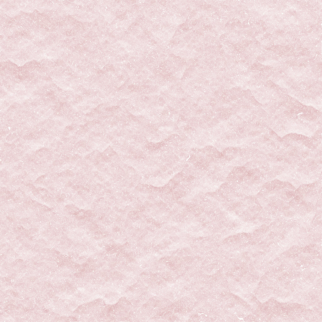 pink paper texture