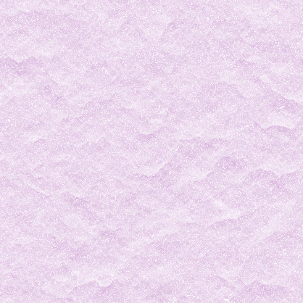 pink paper texture